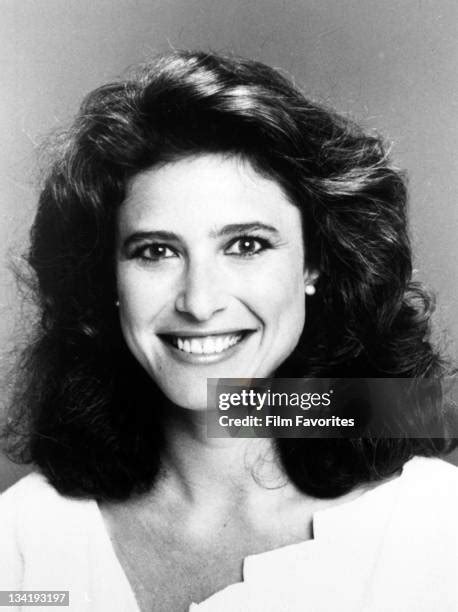 pictures of mimi rogers|3,053 Mimi Rogers Images Stock Photos & High